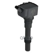 ������� ��������� ��� �/� Geely Coolray (18-) 1.5T Geely Coolray (18-) 1.5T Startvolt ���. SC2702 SC2702 ����