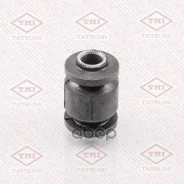 ����������� ��������� ������ | ����� ����/��� | Toyota Avensis Verso/Isis 04- Tatsumi ���. TEF1646 TEF1646 ����