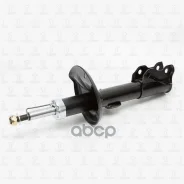 ����������� ������� | ����� ��� | Chevrolet Aveo 02- TORR ���. DV1126L DV1126L ����