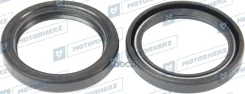 ������� ������� ����� 32.70/42.70*6.70, ������ Motorherz ���. HA0043 HA0043 ����