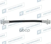 ����� ��������� Nissan X-Trail 2009-/ Nissan Rogue 2007-/ Renault Koleos 2008- Motorherz ���. HBF0135 HBF0135 ����