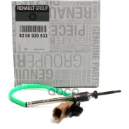 ������, ����������� ��������� ����� Renault ���. 8200929533 8200929533 ����