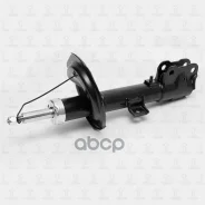 ����������� ������� | ����� ���� | Mitsubishi Outlander 05- Citroen C-crosser 05- Peugeot 4007 05- TORR ���. DV1441R TORR DV1441R ����