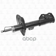 ����������� ������� | ����� ��� | LADA Vesta Cross 15- TORR ���. DV1787L TORR DV1787L ����