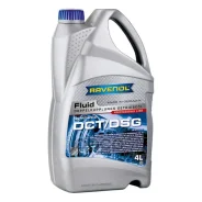 Ravenol DCT/DSG Fluid