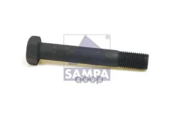 ���. 102195 �o�� HCV BPW M30x3,5/190 Sampa 102195 ����