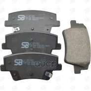 ������� ��������� �������� | ��� | Hyundai Santa FE 02.18~ SB Nagamochi ���. BP11022 BP11022 ����