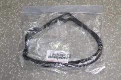 ��������� ������ �������� 3SFSE [D4] Toyota ���. 1121374050 1121374050 ����