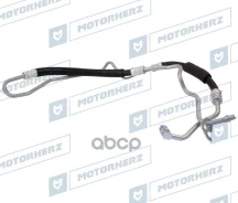 �������� ����� �� ������ � ����� Motorherz ���. HPH0189 HPH0189 ����