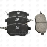 ������� ��������� �������� | ����� | Nissan Murano I Closed Off-Road Vehicle3,5 Petrol Engine Z50 SE 234 �. �.2003 - 2008 SB Nagamochi ���. BP22901 BP...