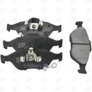 ������� ��������� �������� | ����� | Toyota Yaris Hatchback1,0 Petrol Engine NLP13_ KSP130_ 69 �. �.2010 SB Nagamochi ���. BP21839 BP21839 ����
