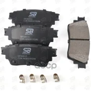 ������� ��������� �������� | ��� | Nissan � X-Trail 2021~ Pathfinder 2021~ Altima 2018~ Ariya 2022~ Kicks 2020~ Terra 2018~ Infiniti � QX60/JX 2021~ M...