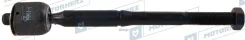 ���� ������� Toyota Camry V30/V40 2001-2011/ Lexus ES 2001-2012 Motorherz ���. HQZ0188 Motorherz HQZ0188 ����