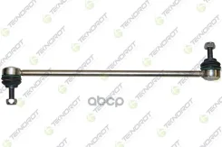 ������ ������������� ��������� L= 347mm | ����� ��� | Teknorot ���. LA226 LA226 ����
