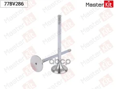 ������ ��������� BMW 3 (E36) M51 D25 (256T1) MasterKit ���. 77BV286 77BV286 ����