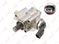 ����� ��������� �������� �������� LYNXauto ���. HP1003 HP1003 ����