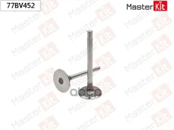������ �������� Volkswagen Passat (32B) WN MasterKit ���. 77BV452 77BV452 ����