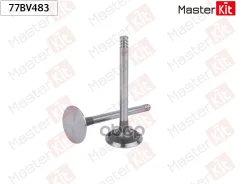 ������ �������� LADA Samara (2108, 2109, 2115, 2113, 2114) BA3 2108 MasterKit ���. 77BV483 77BV483 ����