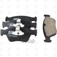 ������� ��������� �������� | ����� | Mercedes W202, W210 SB Nagamochi ���. BP31026W BP31026W ����