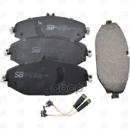 ������� ��������� �������� | ����� | Mercedes-BENZ C 180 AMG 03.14~, Mercedes-BENZ C 300 09.15~08.18, Mercedes-BENZ E 300 05.16~ SB Nagamochi ���. BP3...