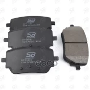 ������� ��������� �������� | ��� | Mercedes-Benz_A180 W177 (2018-. )/A200 V177 (2018-. )/A250 W177 (2018-. )/A45 AMG W177 (2019-. )/AMG A35 W177 (2018...