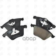 ������� ��������� �������� | ����� ����/��� | Volkswagen GOLF 1.6 2007 - 2013, Volkswagen Passat 1.8 2007 - 2010, Volkswagen Passat 2.0 2005 - 2010 SB...