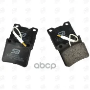 ������� ��������� �������� | ��� | Peugeot 406 1.7 2000 - 2005, Peugeot 406 2.0 2000 - 2004, Peugeot 607 2.2 2000 - 2010, Mercedes-BENZ V 1995-2003 SB...