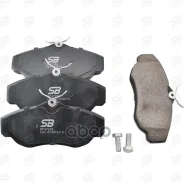 ������� ��������� �������� | ����� | Land Rover_Discovery LJG# (1999-2004)/Discovery II LT (1998-2004)/Range Rover HBM/HA#/LH (1989-2001)/Range Rover...