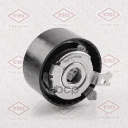 ����� ���������� ����� ��� LADA Largus 12-Renault Clio/Duster/Kangoo/Laguna/Loga�n/Megane/Scenic/Symbol/Sandero�/Thalia 98- Tatsumi ���. TFD1196 TFD11...