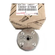 ����� VVTi Toyota ���. 1305037060 1305037060 ����