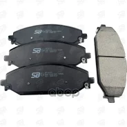 ������� ��������� �������� | ��� | Dodge_Ram 1500 DT6R91 (2020-2023)/Jeep_Grand Wagoneer WS (2021-. )/Wagoneer WS (2021-. )/Ram_1500 DT (2018-. )/TRX...