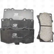 ������� ��������� �������� | ����� | Hummer Hummer H3 Closed Off-Road Vehicle3,5 Petrol Engine 220 �. �.2005 SB Nagamochi ���. BP52498 BP52498 ����