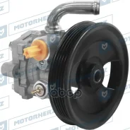 ����� �������������� ���� Suzuki Grand Vitara 2.0L 1997-2005/ Chevrolet Tracker 2.0L 1997-2005 Motorherz ���. P1267HG P1267HG ����
