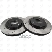 �������� ��������� ������ (2��. ) Chrysler_200 JSCE41 (2007-2014)/Cirrus JS (2007-2014)/Sebring JS/JSZS41 (2006-2014)/Citroen_C4 Aircross (2012-2017)...