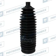 ������� ������� ����� Termoplastic (14*198*54) FORD, Mazda Motorherz ���. RDZ0607MG Motorherz RDZ0607MG ����