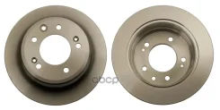 ���� ��������� | ��� | TRW ���. DF6123 DF6123 ����