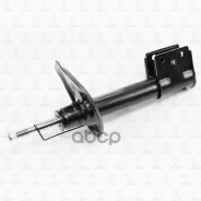 ����������� ������� | ����� ��� | Peugeot 308 07- TORR ���. DV1155L DV1155L ����