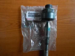 ���� ������� | ����� ����/��� | LC100 [2002.08-] Toyota ���. 4550369025 4550369025 ����