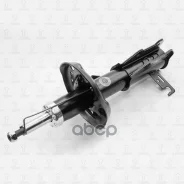 ����������� ������� | ����� ��� | Chevrolet Orlando 10- OPEL Zafira 11- TORR ���. DV1685L DV1685L ����