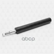 ����������� �������� | ����� ����/��� | AUDI 100/200/A6 -97 TORR ���. DV2510 DV2510 ����