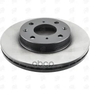 ���� ��������� ������������� | ����� | Honda � Brio 05.18~, Civic 91~01, Civic Coupe 01.96~12.00, Civic CRX 01.92~01.98, Civic Ferio 95~05, CR-X del S...
