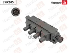������� ��������� BMW 3 (E36) (93-) / 3 (E46) (98-) 1.6I / 1.9I MasterKit ���. 77IC105 77IC105 ����