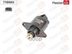��������� ��������� ���� Ascona C, Ascona C CC, Astra F, Astra F Cabriolet, Astra F Caravan, Astra F CC, Astra F VAN, Astra G Caravan, Astra G CC, Ast...