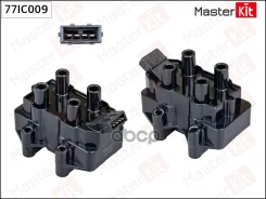 ������� ��������� OPEL Astra G, Omega B 1.8 / 2.0 MasterKit ���. 77IC009 77IC009 ����