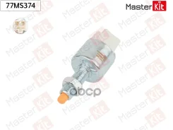 ������ ����-������� Toyota 4Runner 95-02 / Avensis (T22) 00-03 / Camry (V10-30) 91-06 / Corolla / Allex (E12) 02-06 / Corolla (E12) 04-07 / ECHO (P10...