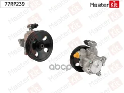 ����� �������������� ���� Mercedes W163 ML350-500 98-05 MasterKit ���. 77RP239 77RP239 ����