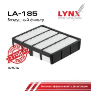 ������ ��������� Toyota Crown GS151, �GS151H, �JZS151, �JZS153, �JZS155, �Comfort SXS11Y, Cresta GX90, JZX100, JZX90, SX90, Supra JZA80, Soarer JZZ30...
