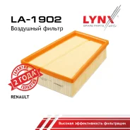 ������ ��������� Renault Fluence 2005-/Renault Grand Scenic 2009-/Renault Megane CC 2010-/Renault Megane III 2008-/Renault Scenic III 2009-/ LYNXauto...