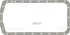 ��������� ��������� ������� ��������� Citroen Berlingo / Berlingo First MPV (MF, GJK, GFK) 1.9 D (Mfwjz) 07.1998 - 10.2005 Peugeot Partner Box (5) 1.9...