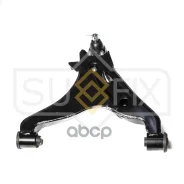 ����� �������� | ����� ��� | MMC Pajero III (V6_W/V7_W) 99- / FR LOW LH / � ����� � ������� Sufix ���. SH1421 SH1421 ����